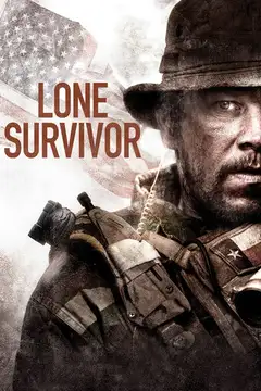 El único superviviente veroTV Online • Pelicula Completa