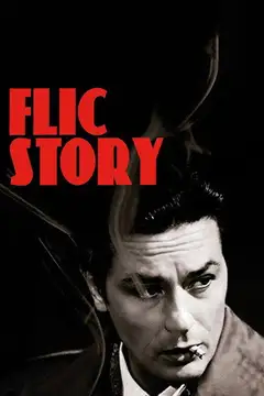 Ver Flic Story película completa online en español