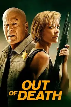 Sin escapatoria veroTV Online • Pelicula Completa