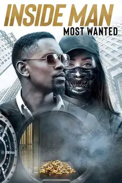 El Plan Perfecto: El Impostor veroTV Online • Pelicula Completa