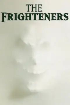 Agárrame esos fantasmas veroTV Online • Pelicula Completa