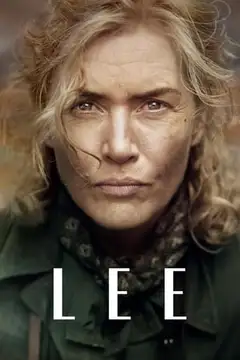 Lee Miller veroTV Online • Pelicula Completa