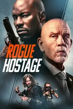 Rehén letal veroTV Online • Pelicula Completa