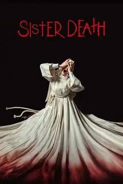 Hermana Muerte veroTV Online • Pelicula Completa