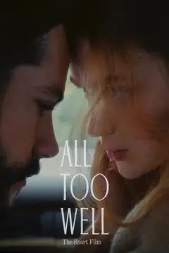 All Too Well: The Short Film Online • Polski Lektor