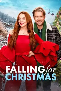Navidad de golpe veroTV Online • Pelicula Completa