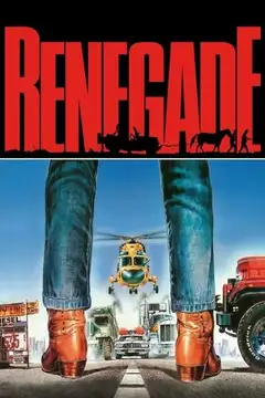 Renegado Jim veroTV Online • Pelicula Completa