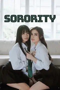 Sorority veroTV Online • Pelicula Completa