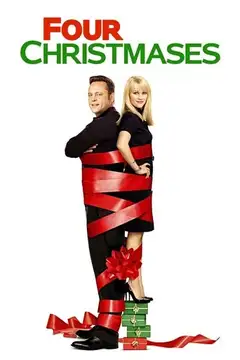 Como en casa en ningún sitio veroTV Online • Pelicula Completa