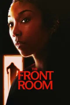 The Front Room veroTV Online • Pelicula Completa