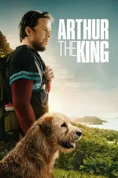 Arthur veroTV Online • Pelicula Completa