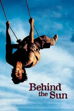 Detrás del sol veroTV Online • Pelicula Completa