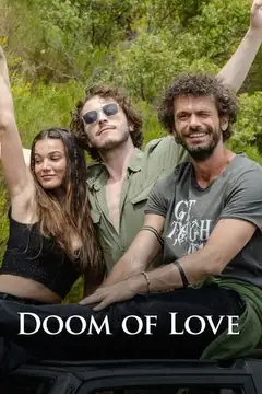 Condena De Amor veroTV Online • Pelicula Completa