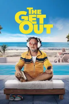 Ver El último gran golpe película completa online en español
