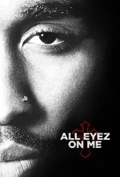 All Eyez on Me veroTV Online • Pelicula Completa