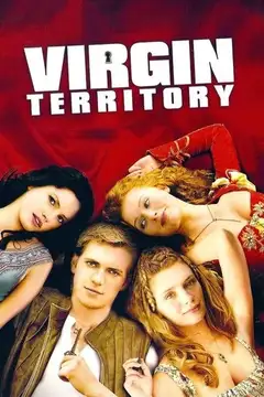 Aprendiz de caballero veroTV Online • Pelicula Completa