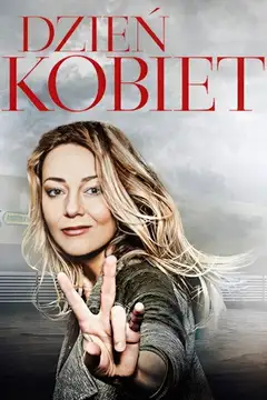Dzień Kobiet Online • Polski Lektor