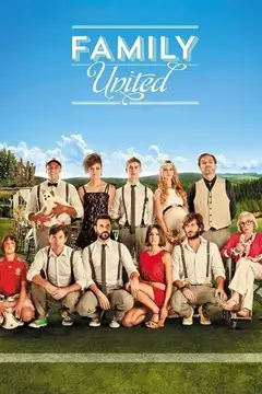 La gran familia española veroTV Online • Pelicula Completa