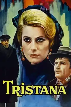 Tristana Online • Polski Lektor