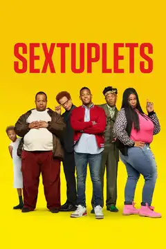 Sextillizos veroTV Online • Pelicula Completa