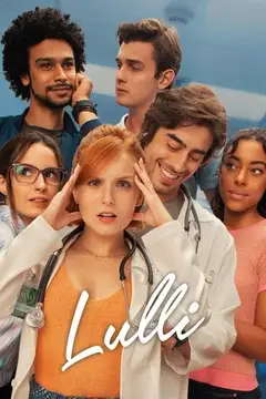 Lulli veroTV Online • Pelicula Completa