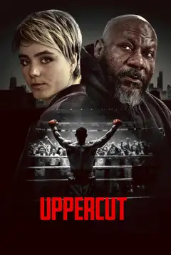 Uppercut veroTV Online • Pelicula Completa