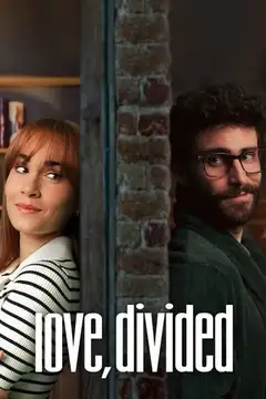 Pared con pared veroTV Online • Pelicula Completa