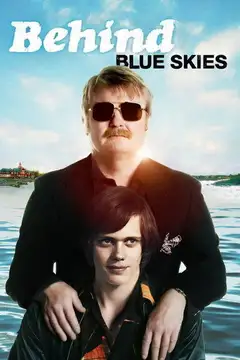Behind Blue Skies veroTV Online • Pelicula Completa