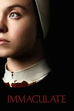 Inmaculada veroTV Online • Pelicula Completa