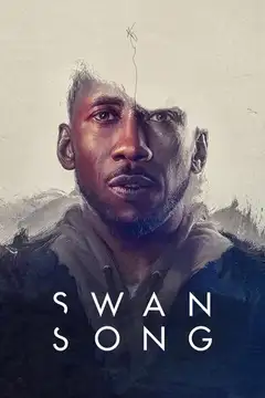 El canto del cisne veroTV Online • Pelicula Completa