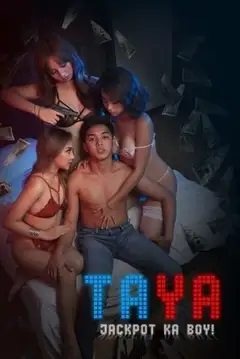 Taya veroTV Online • Pelicula Completa