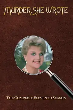Temporada 11