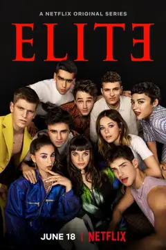 Temporada 4
