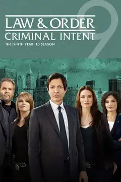 Temporada 9