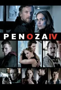 Temporada 4