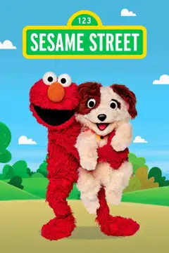 Temporada 52