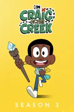 Temporada 3