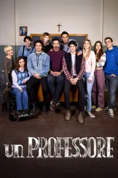 Temporada 3
