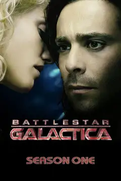 Temporada 1
