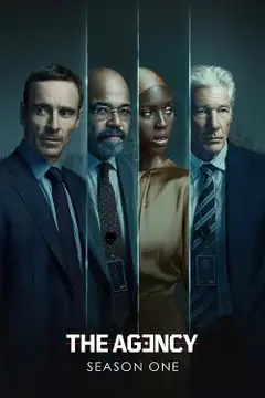 Temporada 1