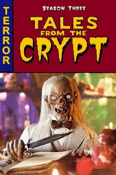 Temporada 3
