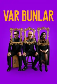 Temporada 3