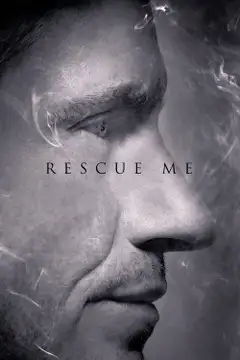 Temporada 7