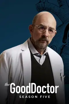 Temporada 5