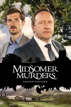 Temporada 18