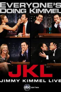 Temporada 7