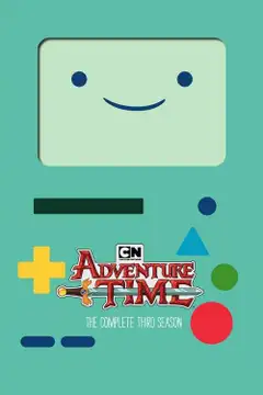 Temporada 3