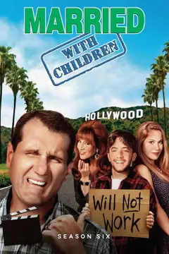Temporada 6
