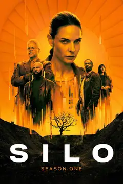 Temporada 1