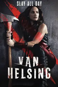 Temporada 2